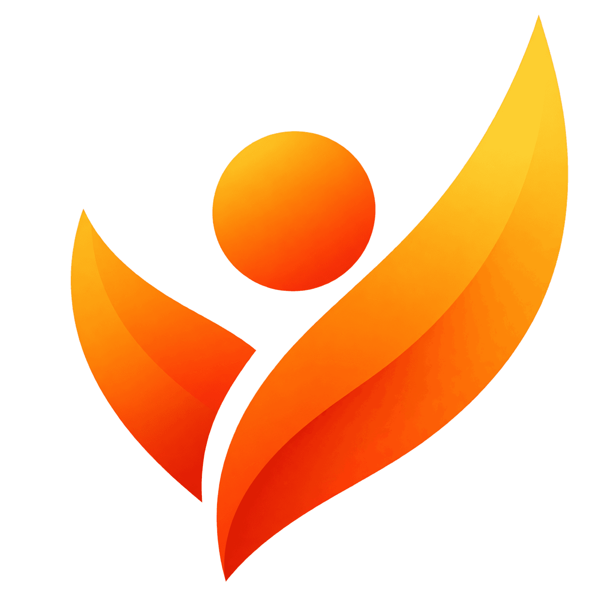 Recruila Logo