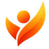Recruila Logo