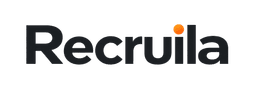 Recruila