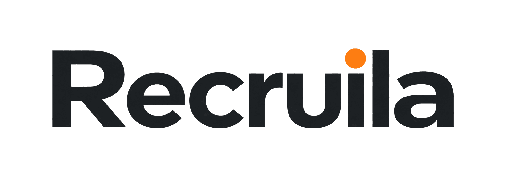 Recruila
